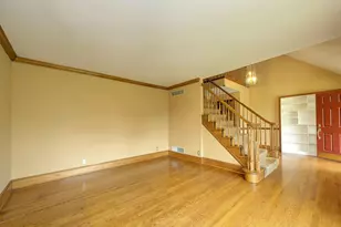 105 Cameron Dr, Hockessin, DE 19707 - Photo 4