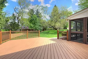 105 Cameron Dr, Hockessin, DE 19707 - Photo 32