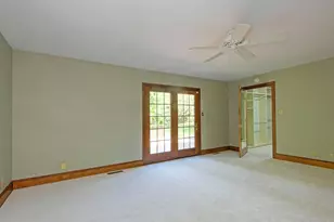 105 Cameron Dr, Hockessin, DE 19707 - Photo 20