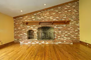 105 Cameron Dr, Hockessin, DE 19707 - Photo 12