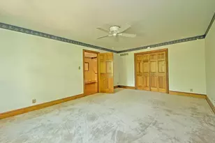 105 Cameron Dr, Hockessin, DE 19707 - Photo 28