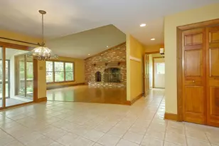 105 Cameron Dr, Hockessin, DE 19707 - Photo 6