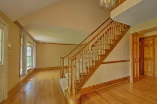 105 Cameron Dr, Hockessin, DE 19707 - Photo 2