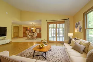 105 Cameron Dr, Hockessin, DE 19707 - Photo 10