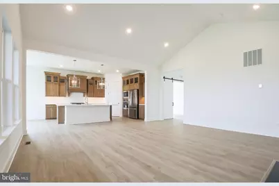 1703 Jaymes Circle, Middletown, DE 19709 - Photo 10