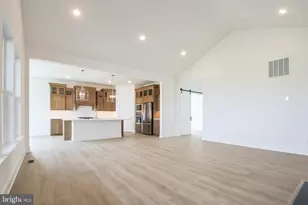1703 Jaymes Cir, Middletown, DE 19709 - Photo 10