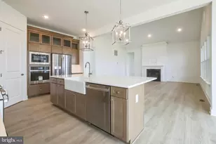 1703 Jaymes Cir, Middletown, DE 19709 - Photo 8