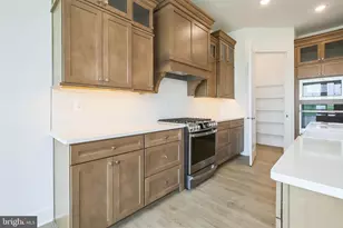 1703 Jaymes Cir, Middletown, DE 19709 - Photo 6