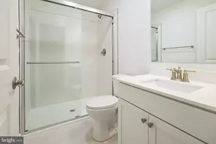 1703 Jaymes Cir, Middletown, DE 19709 - Photo 20
