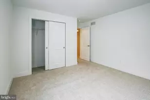1703 Jaymes Cir, Middletown, DE 19709 - Photo 18