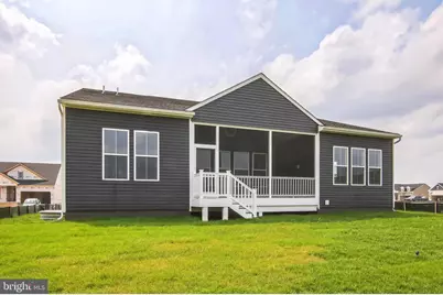1703 Jaymes Circle, Middletown, DE 19709 - Photo 14