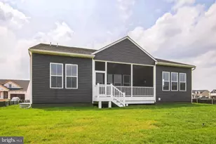 1703 Jaymes Cir, Middletown, DE 19709 - Photo 14
