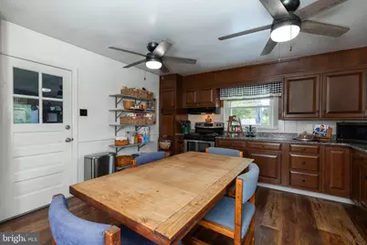 913 Aldon Road, Claymont, DE 19703 - Photo 4