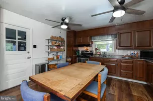 913 Aldon Rd, Claymont, DE 19703 - Photo 4