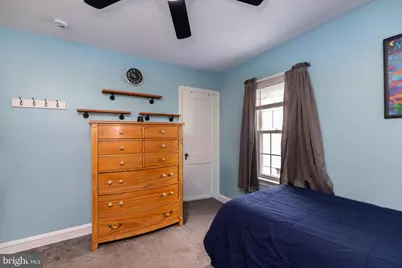 913 Aldon Road, Claymont, DE 19703 - Photo 22