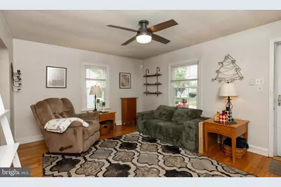 913 Aldon Road, Claymont, DE 19703 - Photo 10