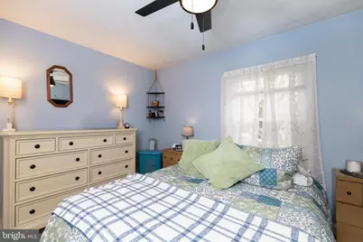 913 Aldon Road, Claymont, DE 19703 - Photo 18