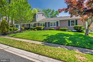 20 Vassar Dr, Newark, DE 19711 - Photo 44