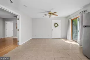 20 Vassar Dr, Newark, DE 19711 - Photo 32