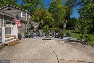 20 Vassar Dr, Newark, DE 19711 - Photo 46