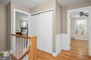 20 Vassar Dr, Newark, DE 19711 - Photo 20