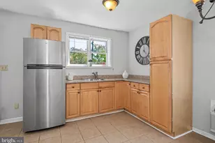 20 Vassar Dr, Newark, DE 19711 - Photo 34