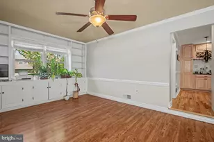 20 Vassar Dr, Newark, DE 19711 - Photo 10