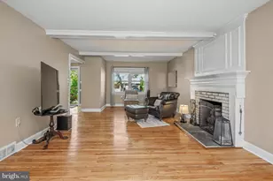 20 Vassar Dr, Newark, DE 19711 - Photo 8