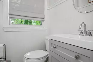 20 Vassar Dr, Newark, DE 19711 - Photo 14