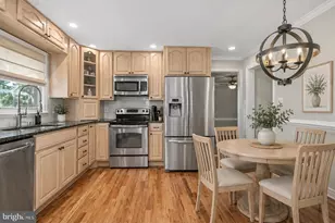 20 Vassar Dr, Newark, DE 19711 - Photo 18