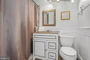 20 Vassar Dr, Newark, DE 19711 - Photo 24