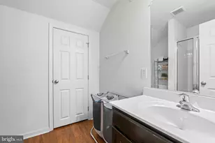 620 McComb Pl, Claymont, DE 19703 - Photo 22