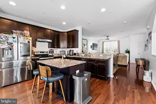 620 McComb Pl, Claymont, DE 19703 - Photo 6