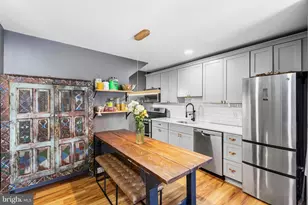 601 N Tatnall St, Wilmington, DE 19801 - Photo 18