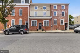 601 N Tatnall St, Wilmington, DE 19801 - Photo 1