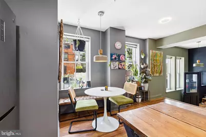 601 N Tatnall Street, Wilmington, DE 19801 - Photo 22