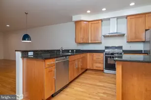 156 Christina Landing Dr, Wilmington, DE 19801 - Photo 24