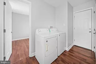 211 Nonantum Dr, Newark, DE 19711 - Photo 36