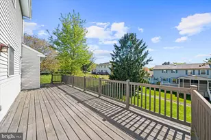 211 Nonantum Dr, Newark, DE 19711 - Photo 54