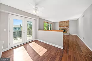 211 Nonantum Dr, Newark, DE 19711 - Photo 20
