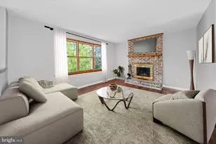 211 Nonantum Dr, Newark, DE 19711 - Photo 16
