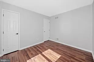 211 Nonantum Dr, Newark, DE 19711 - Photo 34