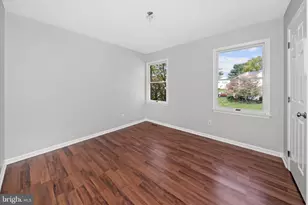 211 Nonantum Dr, Newark, DE 19711 - Photo 38