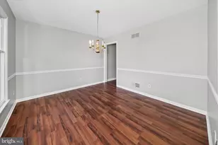 211 Nonantum Dr, Newark, DE 19711 - Photo 12