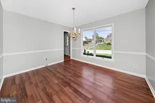 211 Nonantum Dr, Newark, DE 19711 - Photo 14