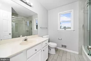 211 Nonantum Dr, Newark, DE 19711 - Photo 44