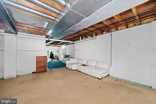 211 Nonantum Dr, Newark, DE 19711 - Photo 50