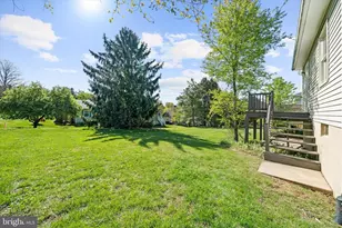 211 Nonantum Dr, Newark, DE 19711 - Photo 58