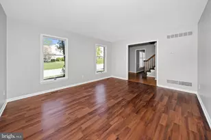211 Nonantum Dr, Newark, DE 19711 - Photo 10