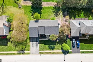 211 Nonantum Dr, Newark, DE 19711 - Photo 8
